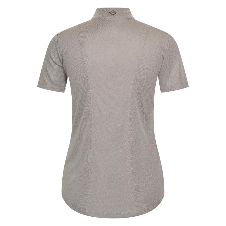 Polo manches courtes Imperial Riding Marla femme Polo manches courtes Imperial Riding Marla femme