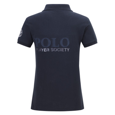 Polo shirt HV Polo Favourite femme Polo shirt HV Polo Favourite femme