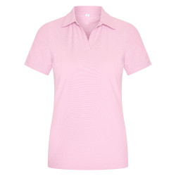 Polo shirt Imperial Riding Grandprix femme