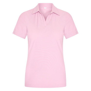 Polo shirt Imperial Riding Grandprix femme Polo shirt Imperial Riding Grandprix femme