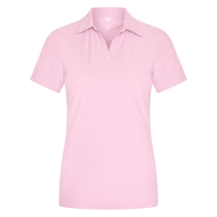 Polo shirt Imperial Riding Grandprix femme