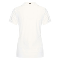 Polo shirt Imperial Riding Grandprix femme Ballerina Violet