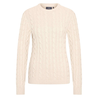 Pullover HV Polo Tally femme Pullover HV Polo Tally femme