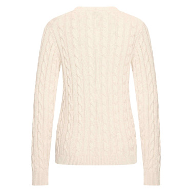 Pullover HV Polo Tally femme Pullover HV Polo Tally femme