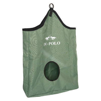 Sac à foin HV Polo Nena Verdure