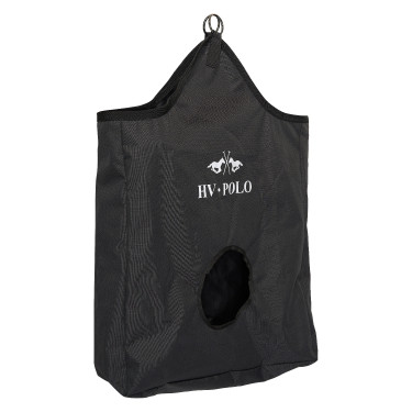 Sac à foin HV Polo Nena Noir Sac à foin HV Polo Nena Noir