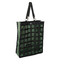 Sac à foin lente consommation HV Polo Nena Verdure