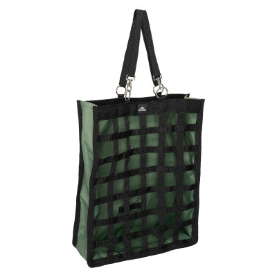 Sac à foin lente consommation HV Polo Nena Verdure