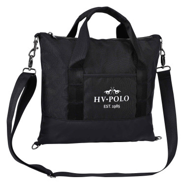 Sac de pliage HV Polo Debbie Sac de pliage HV Polo Debbie