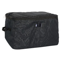 Sac de rangement Imperial Riding M Noir