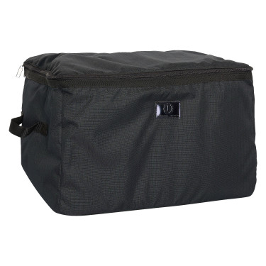 Sac de rangement Imperial Riding M