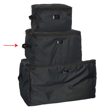 Sac de rangement Imperial Riding M Sac de rangement Imperial Riding M