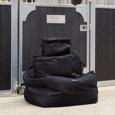 Sac de rangement Imperial Riding M Sac de rangement Imperial Riding M
