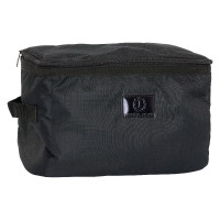 Sac de rangement Imperial Riding S Noir