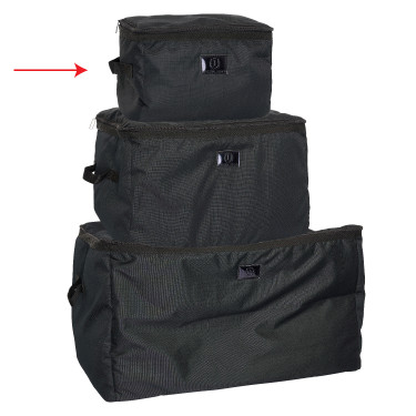 Sac de rangement Imperial Riding S Sac de rangement Imperial Riding S