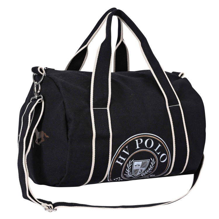 Sac de voyage HV Polo Favourite