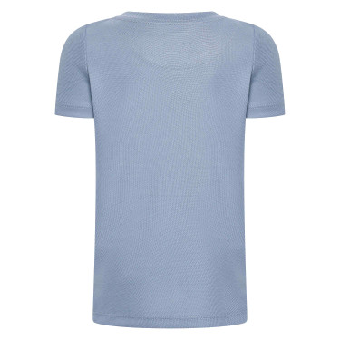 T-shirt à manches courtes Imperial Riding Hally enfant T-shirt à manches courtes Imperial Riding Hally enfant