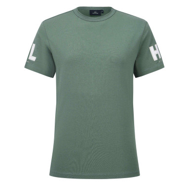 T-shirt HV Polo Eline femme T-shirt HV Polo Eline femme