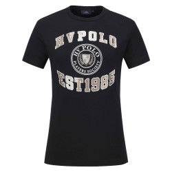 T-shirt HV Polo Emma femme