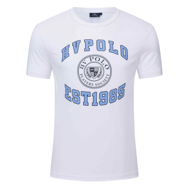 T-shirt HV Polo Matt femme T-shirt HV Polo Matt femme