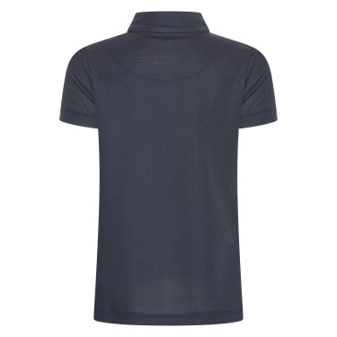 T-shirt Imperial Riding Carlos enfant T-shirt Imperial Riding Carlos enfant