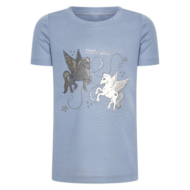 T-shirt Imperial Riding Star Sky enfant T-shirt Imperial Riding Star Sky enfant