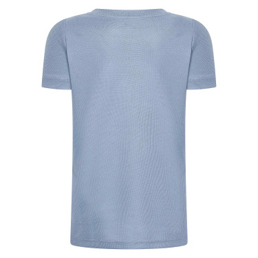 T-shirt Imperial Riding Star Sky enfant T-shirt Imperial Riding Star Sky enfant