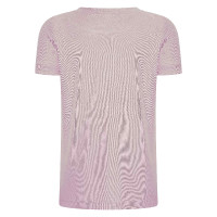 T-shirt Imperial Riding Star Sky enfant Ballerina Violet