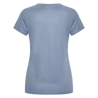 T-shirt manches courtes Imperial Riding Hally femme T-shirt manches courtes Imperial Riding Hally femme