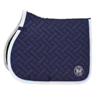 Tapis de selle HV Polo Favourite GP Tapis de selle HV Polo Favourite GP