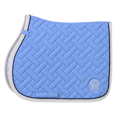Tapis de selle HV Polo Favourite GP Tapis de selle HV Polo Favourite GP