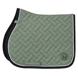 Tapis de selle HV Polo Favourite GP