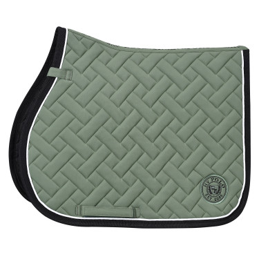 Tapis de selle HV Polo Favourite GP