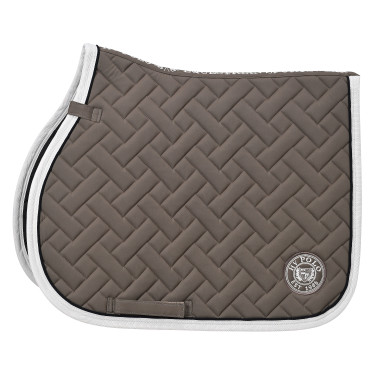 Tapis de selle HV Polo Favourite GP Tapis de selle HV Polo Favourite GP