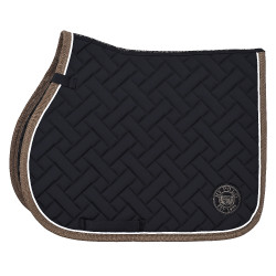 Tapis de selle HV Polo Favourite GP