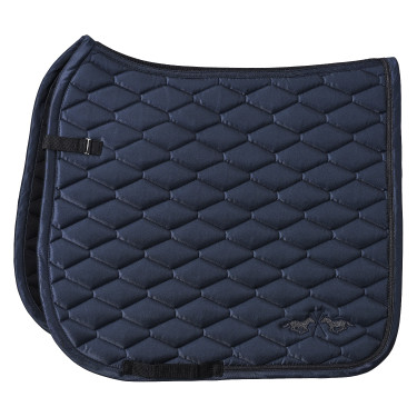 Tapis de selle HV Polo Joan dressage Tapis de selle HV Polo Joan dressage