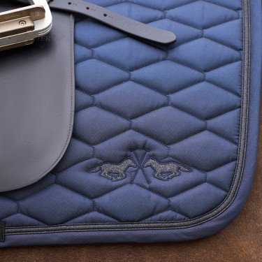 Tapis de selle HV Polo Joan dressage Tapis de selle HV Polo Joan dressage