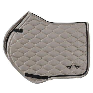 Tapis de selle HV Polo Joan GP Tapis de selle HV Polo Joan GP