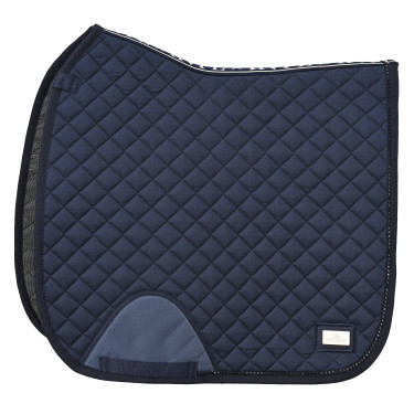 Tapis de selle HV Polo Pro performance dressage Tapis de selle HV Polo Pro performance dressage