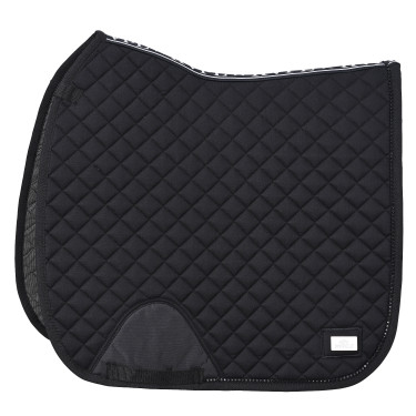 Tapis de selle HV Polo Pro performance dressage Tapis de selle HV Polo Pro performance dressage