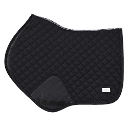 Tapis de selle HV Polo Pro performance GP