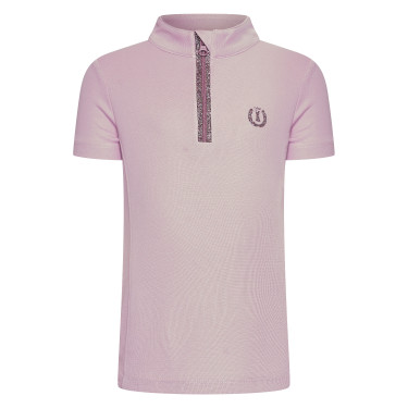 Top Imperial Riding Arly enfant Top Imperial Riding Arly enfant