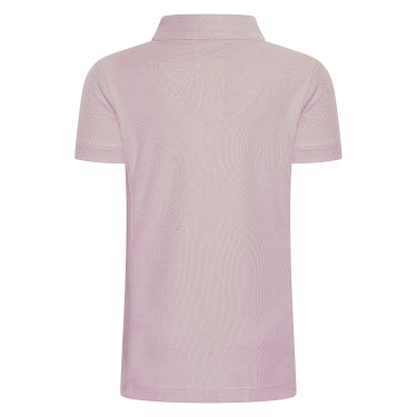 Top Imperial Riding Arly enfant Top Imperial Riding Arly enfant