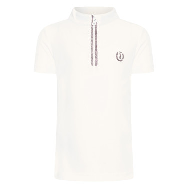 Top Imperial Riding Arly enfant Top Imperial Riding Arly enfant