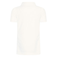 Top Imperial Riding Arly enfant Ballerina Violet Top Imperial Riding Arly enfant Ballerina Violet