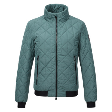 Veste HV Polo Gwenneth femme