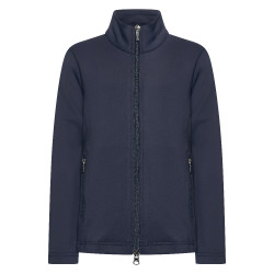 Veste Imperial Riding Charles enfant