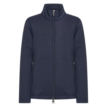 Veste Imperial Riding Charles enfant Veste Imperial Riding Charles enfant