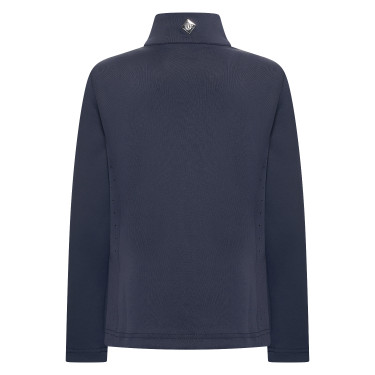 Veste Imperial Riding Charles enfant Veste Imperial Riding Charles enfant