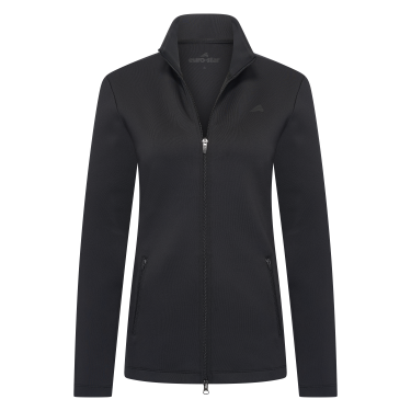 Veste tech Euro-Star Enzo homme Veste tech Euro-Star Enzo homme